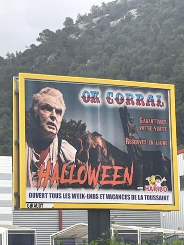 A L'Oree Des Pins - Gite Et Spa De 30 M2- Home Cinema Et Massage En Sup Cuges-les-Pins Εξωτερικό φωτογραφία
